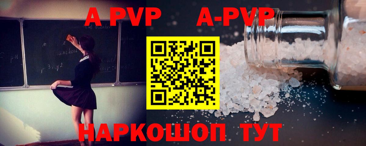 A PVP СК Дубна