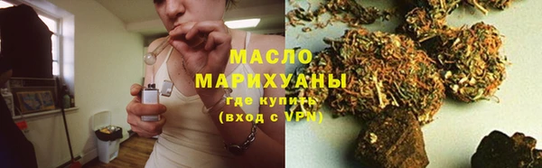 СК Надым