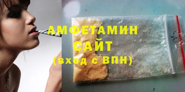 СК Надым