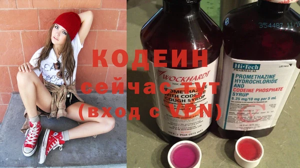 СК Надым