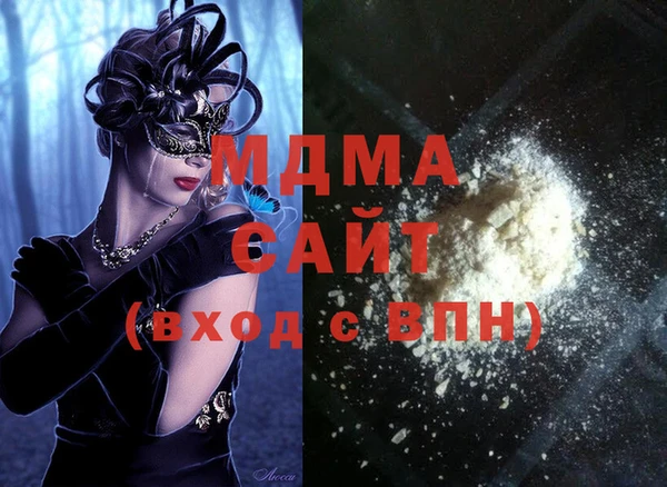 СК Надым
