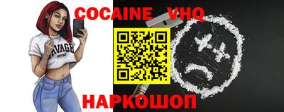 ПСИЛОЦИБИНОВЫЕ ГРИБЫ Гай