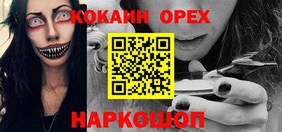 кокс Гатчина
