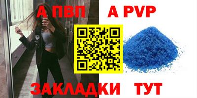 ПСИЛОЦИБИНОВЫЕ ГРИБЫ Гай