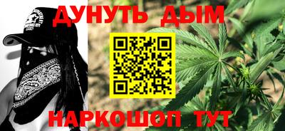 ECSTASY Гагарин