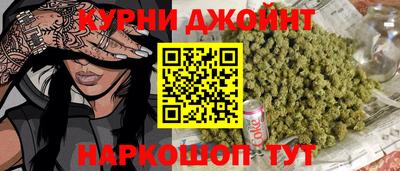 ECSTASY Гагарин