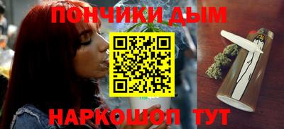 ПСИЛОЦИБИНОВЫЕ ГРИБЫ Гай