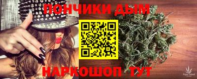 ECSTASY Гагарин