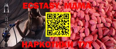 ПСИЛОЦИБИНОВЫЕ ГРИБЫ Гай