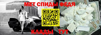 ECSTASY Гагарин