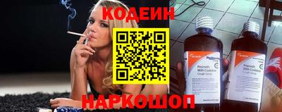 ECSTASY Гагарин