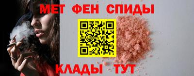 ПСИЛОЦИБИНОВЫЕ ГРИБЫ Гай