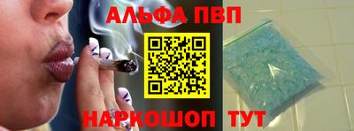 кокс Гатчина