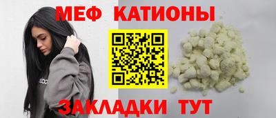 кокс Гатчина