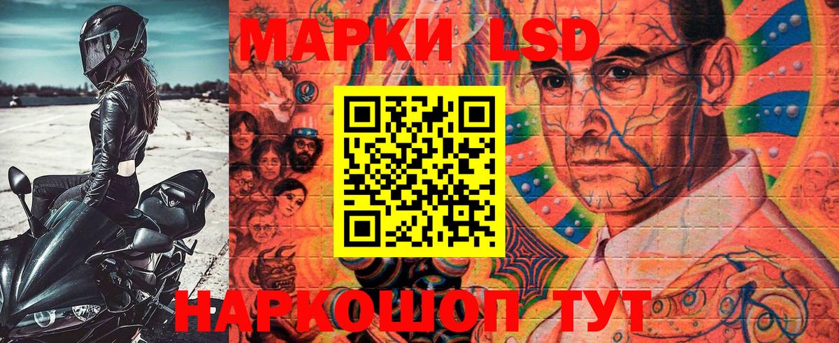 Наркотические марки 1,5мг  Наркотические марки 1,5мг  Наркотические марки  Вход с VPN  Дубна 